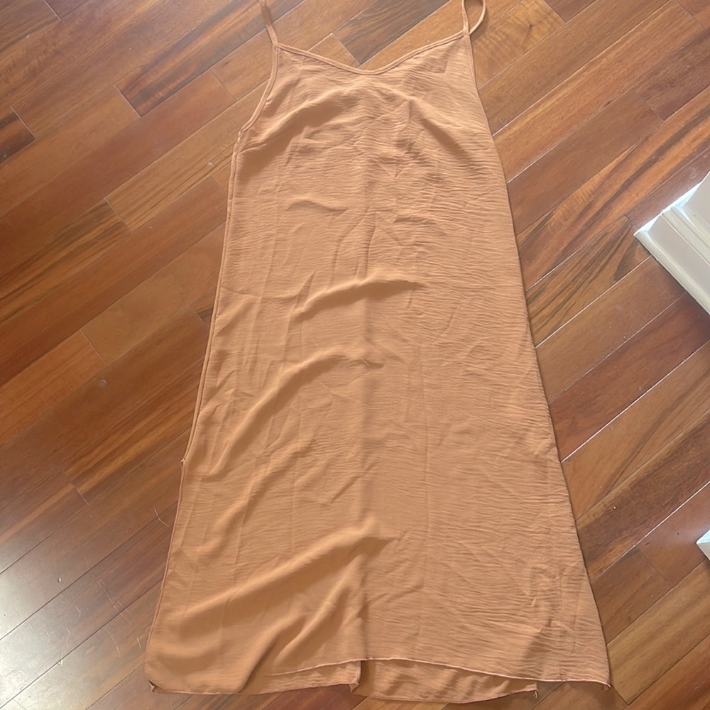 Medium Women’s Dress